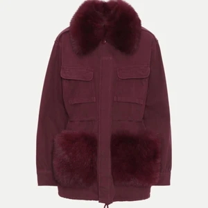 Söker costummade jacka - Söker denna costummade jacka i alla färger och storlekar!