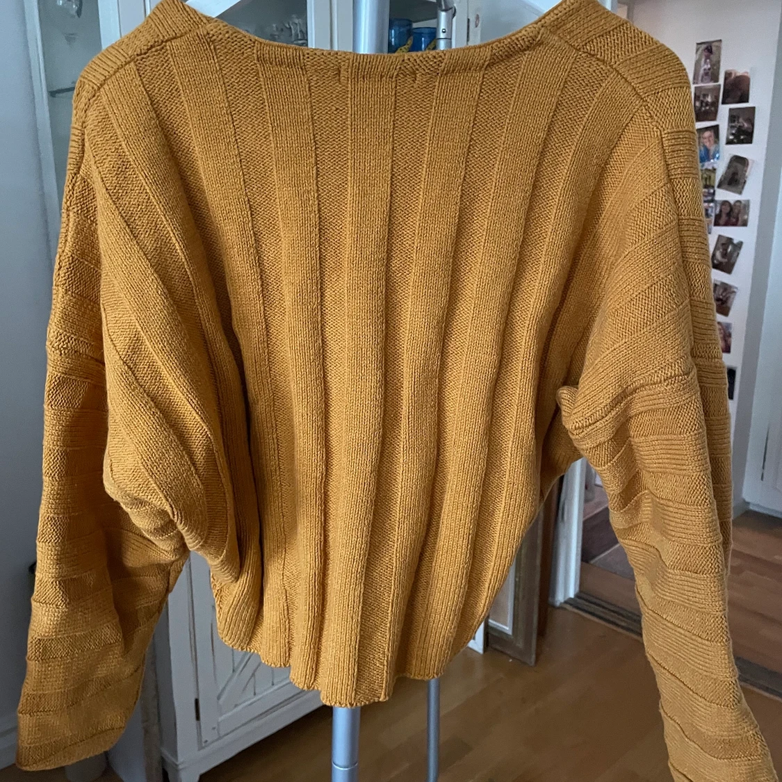 Forever 21, tröja - 90