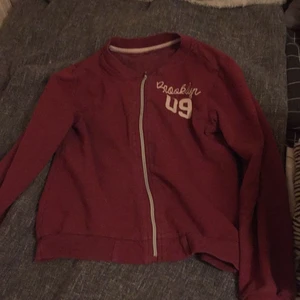 Kofta - Fin kofta hämtas i Eslöv