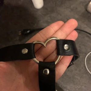 Strumphållare 😃🤙🏼 - Ännu en till! Då man faktiskt kan sätta fast den vid strumporna så de inte åker ner! Både praktisk och stilig!🎅🏼