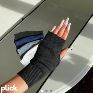 torgvantar - Lånad bild. helt oanvända, lånad bild, köp direkt för 150kr