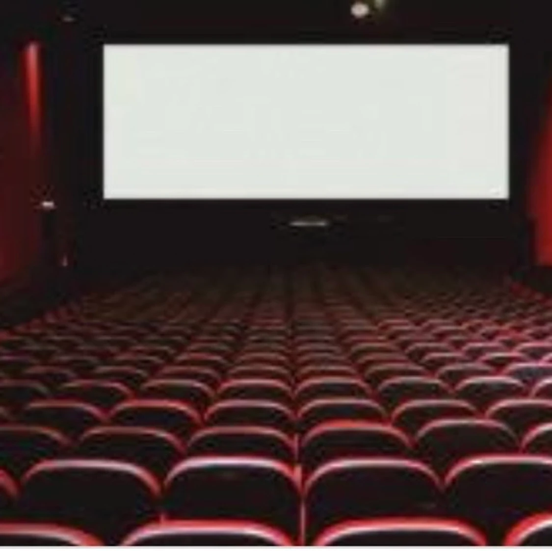 Biobiljetter 75 kr! - 90