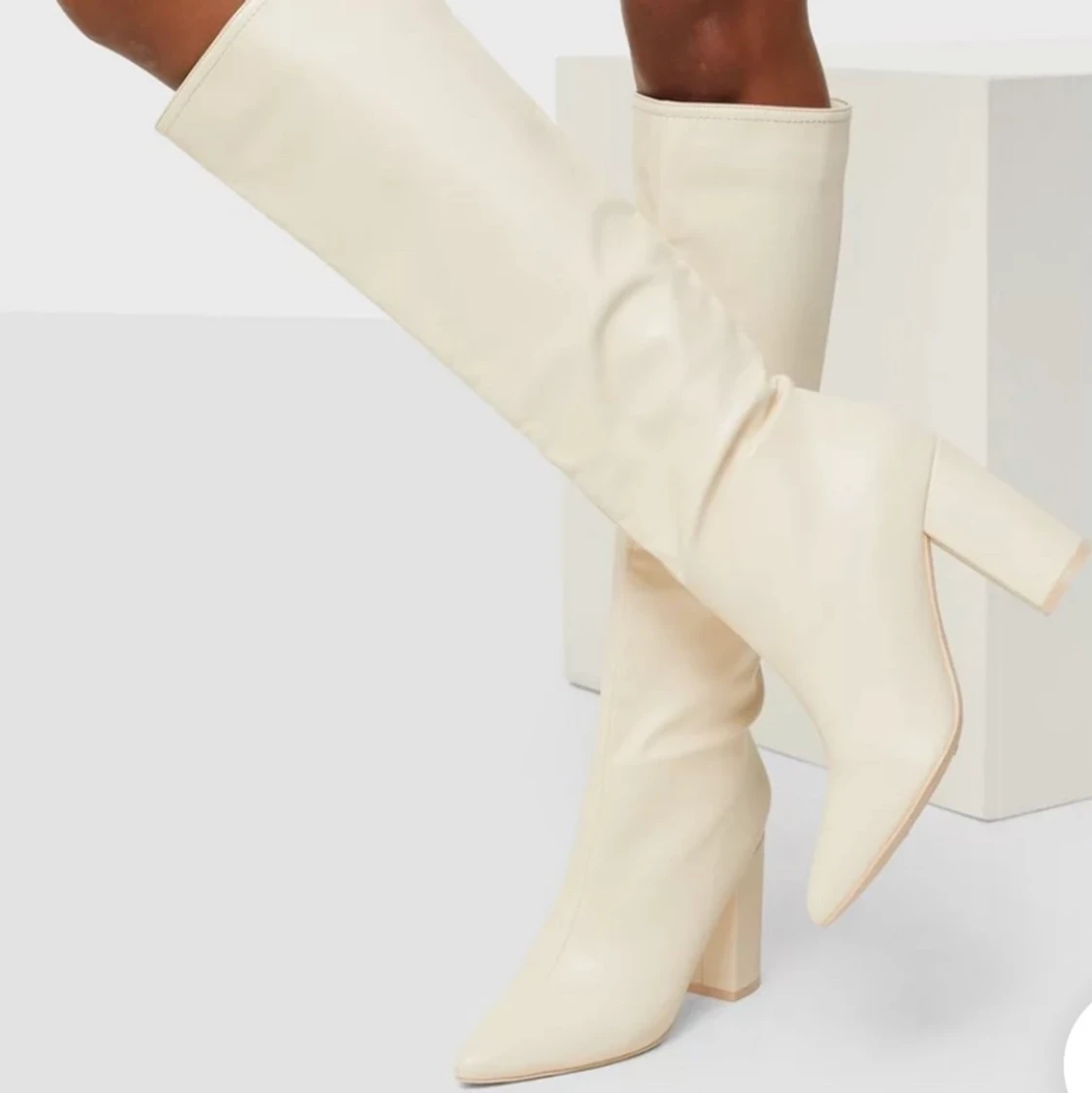 BiancaXNelly Sövlar  - 90