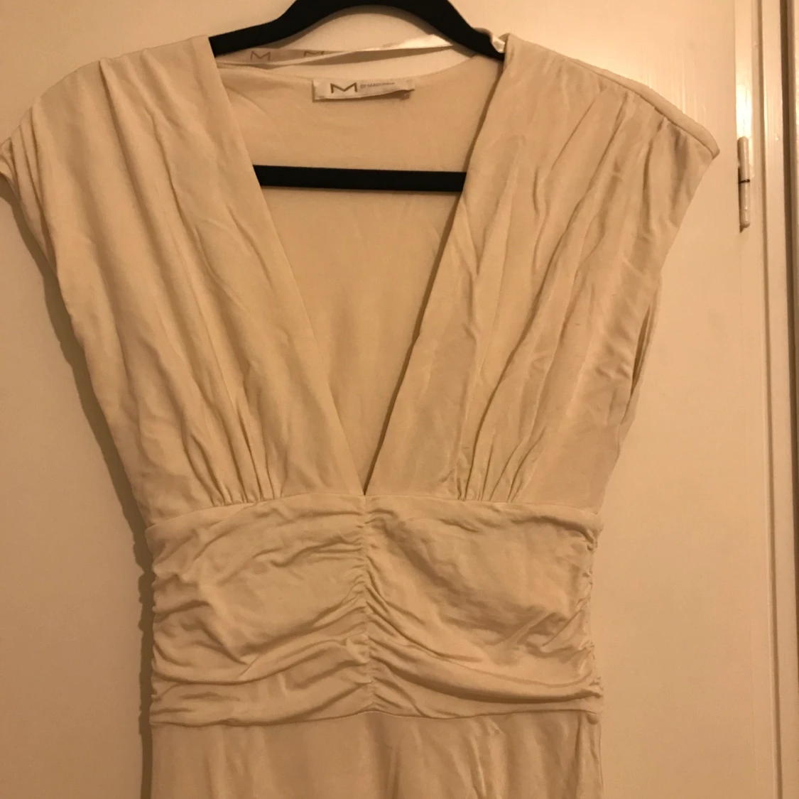 Y2K Klänning av Madonna