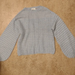 Wera - Superfin tröja i nyskick