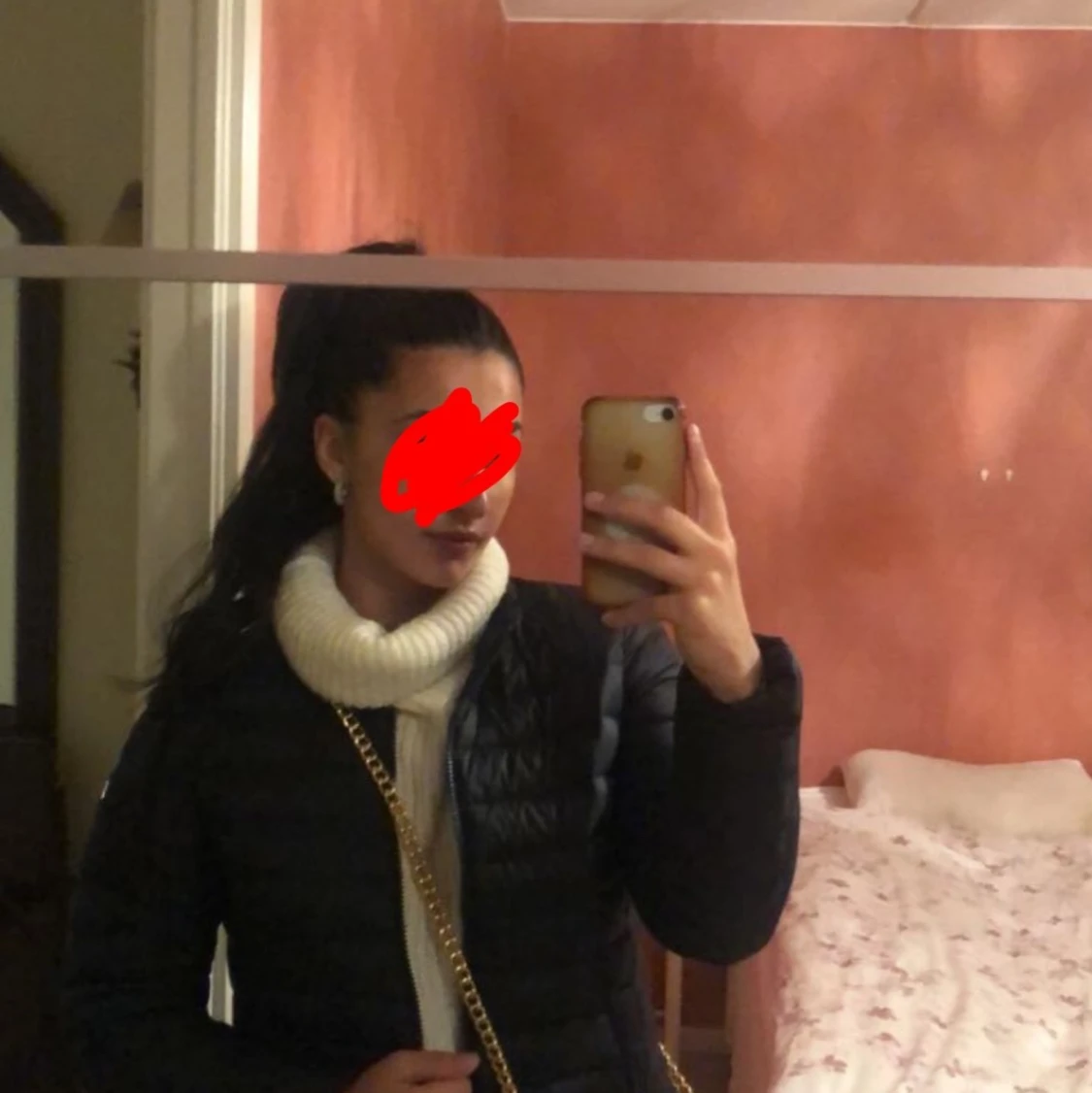 Peak performance - 90