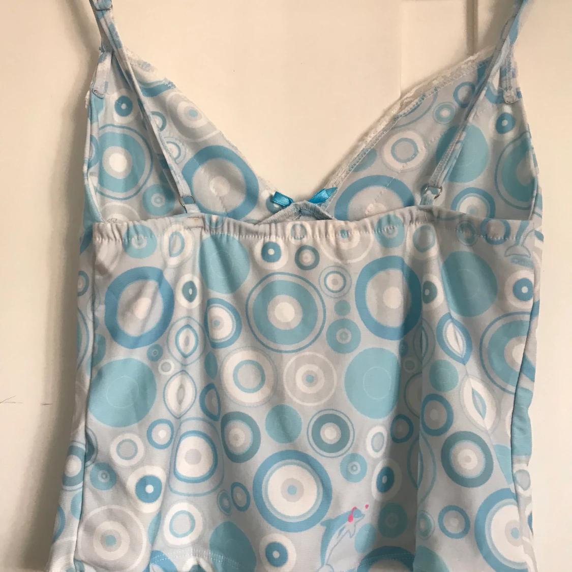 Linne från Omighty!! - 90