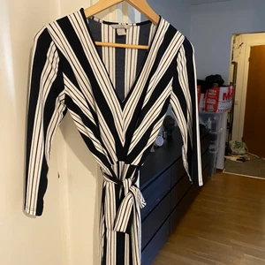 Klänning Stl xs - Klänning Stl xs