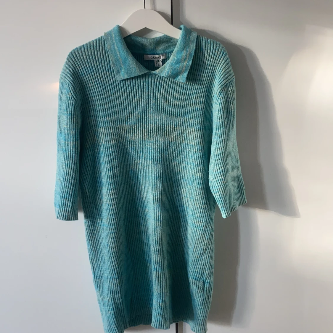 Ganni tröja - 91