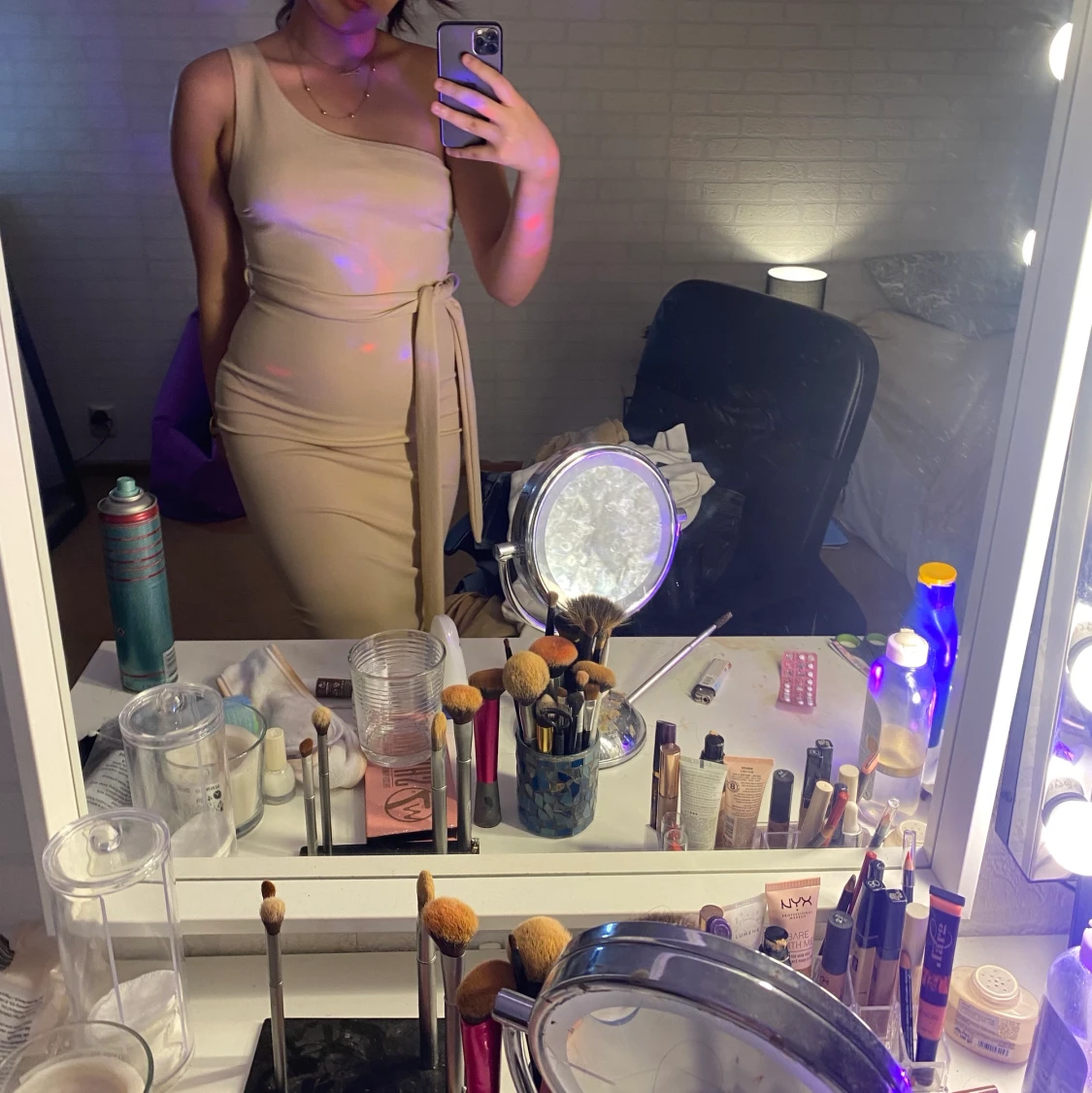 Boohoo Klänning storlek 36 - 91