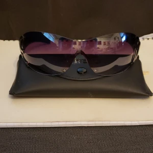 Solglasögon Bialucci - Se bild...