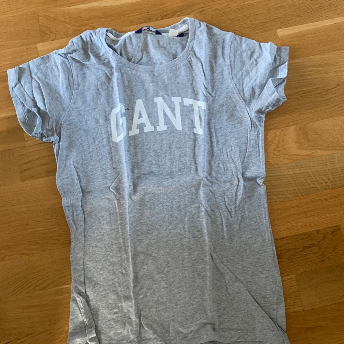 Gant t-shirt storlek XS - 90