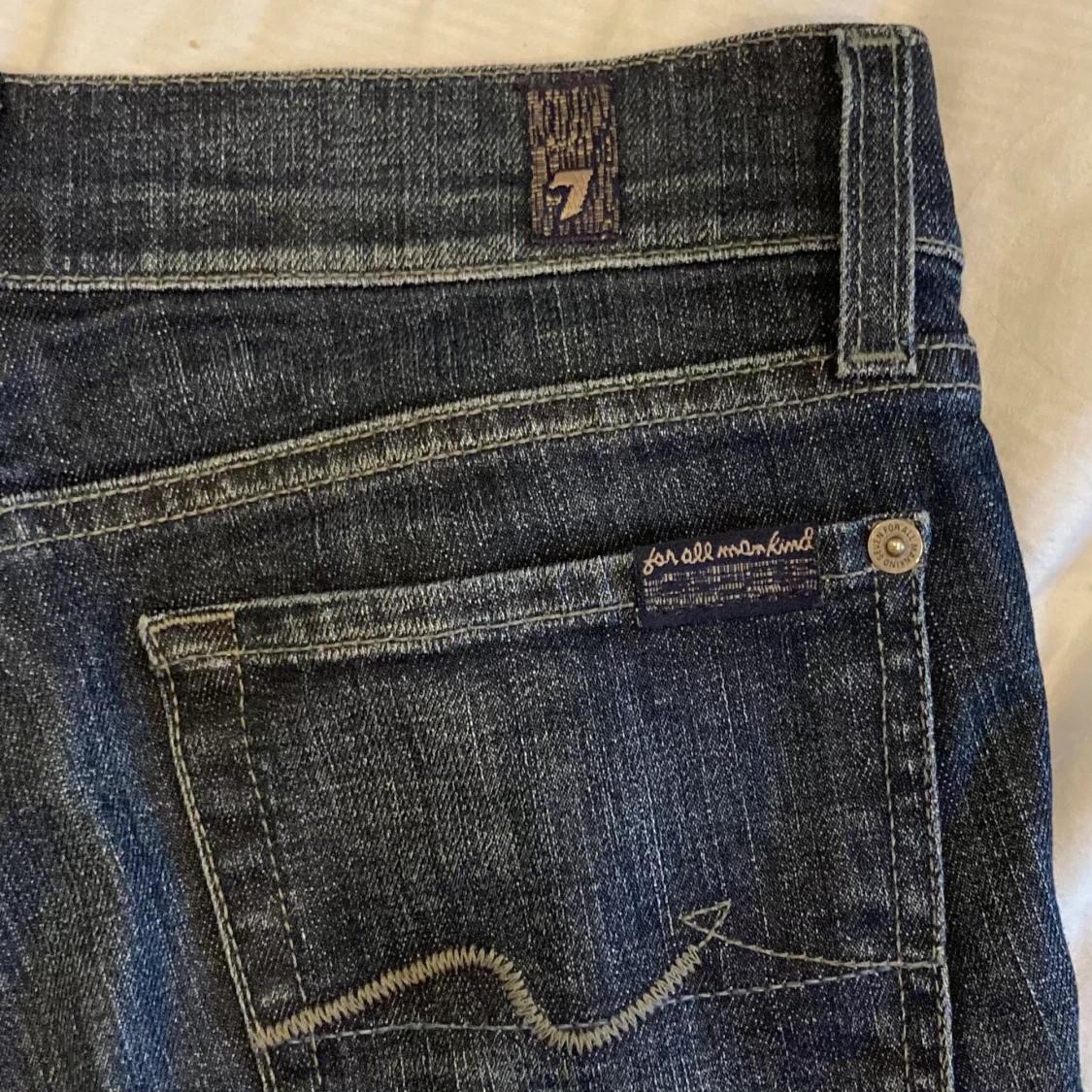 7 jeans 💗💗💗 - 91