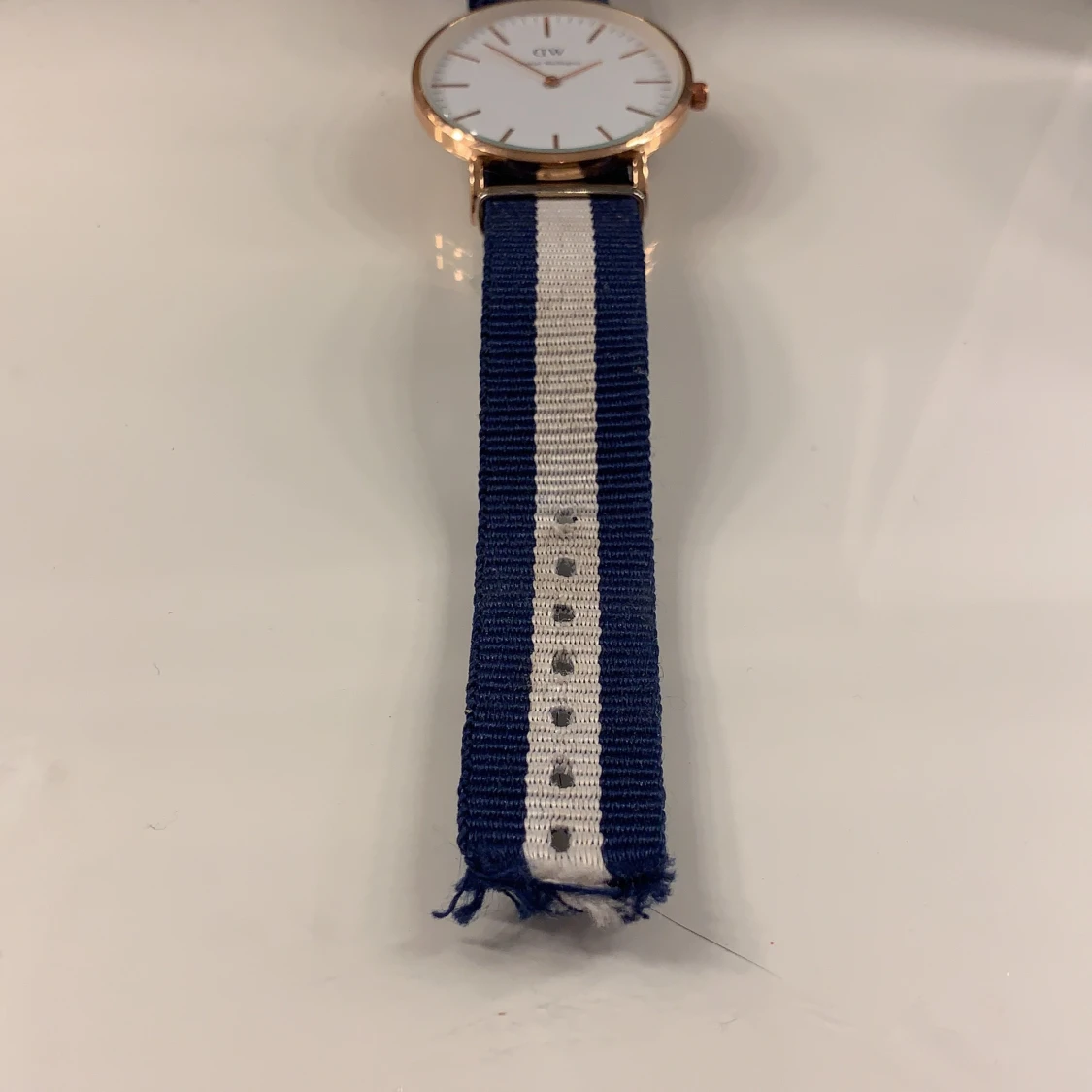 Daniel Wellington klocka - 90