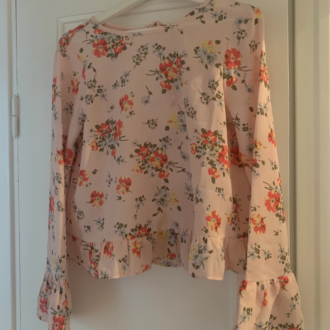 Vero Moda blus - 90