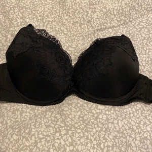 Bh 75b - BH 75B. Bra skick 