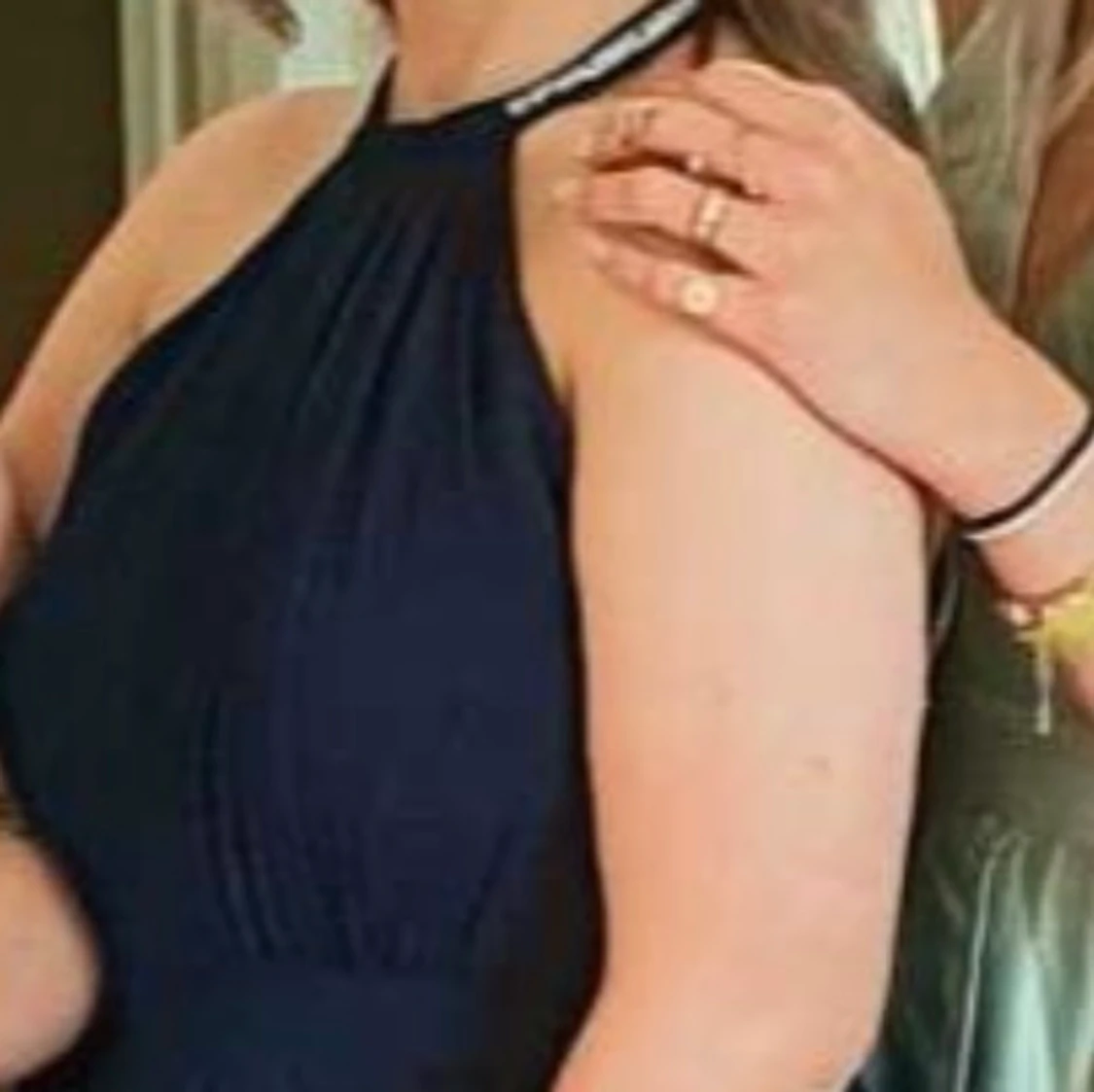 Bubbelroom?? Stl 38 - 91