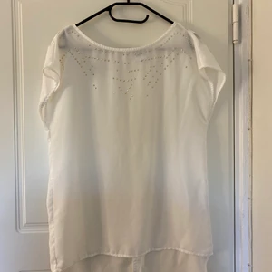 Tröja från VeroModa - Tröja från Veromoda 