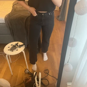 Jeans - Jeans från lager 157 säljes ihop för 150kr eller var för sig för 100kr 