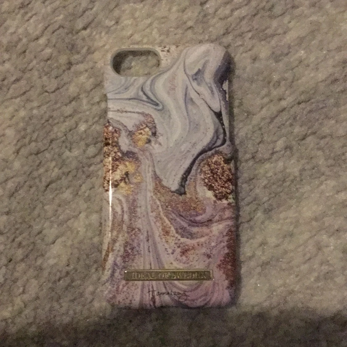 Ideal of sweden skal - 91