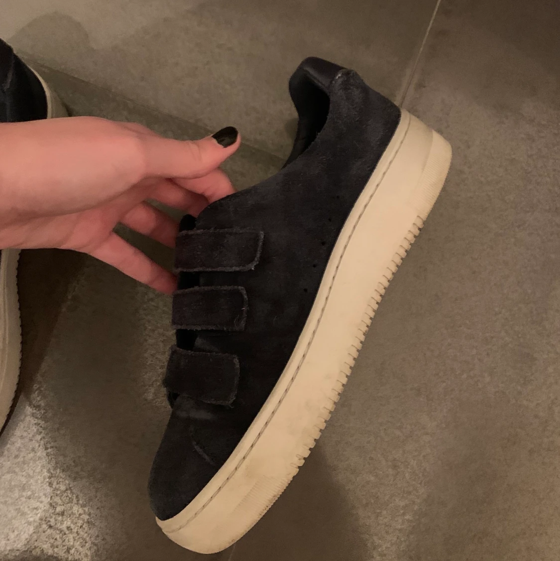 Sandro sneakers - 91