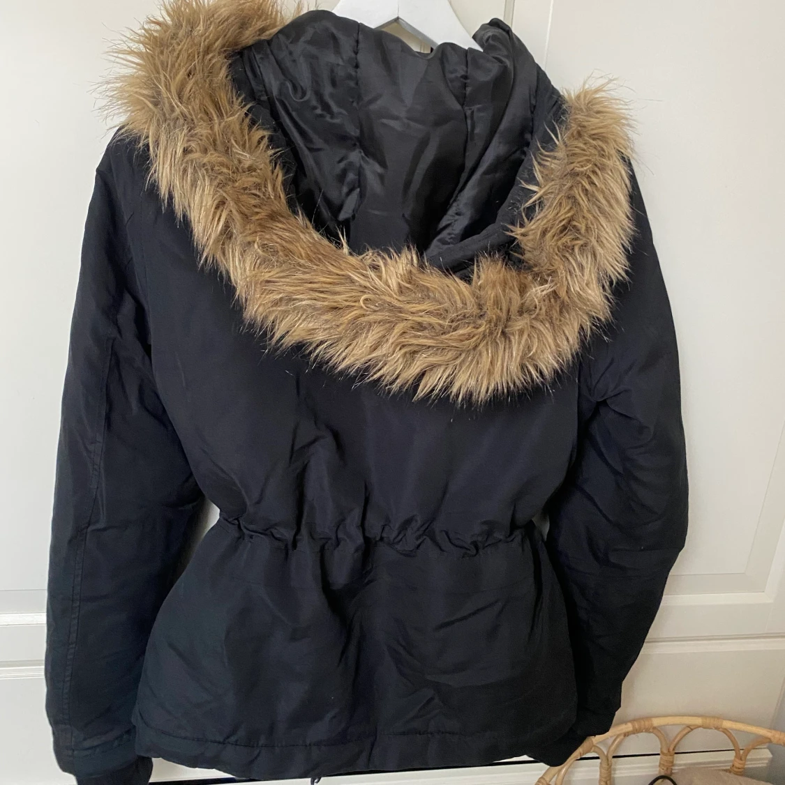 Jacka från Veromoda  - 91