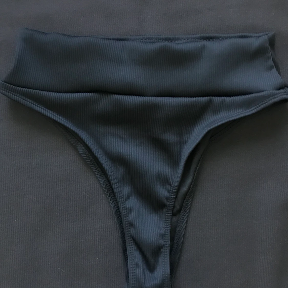 Bikini underdel