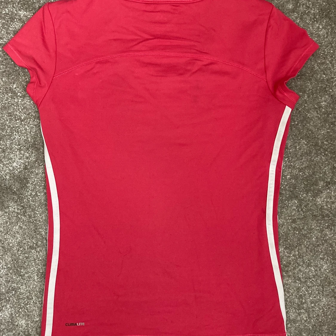 Adidas T-shirt  - 90