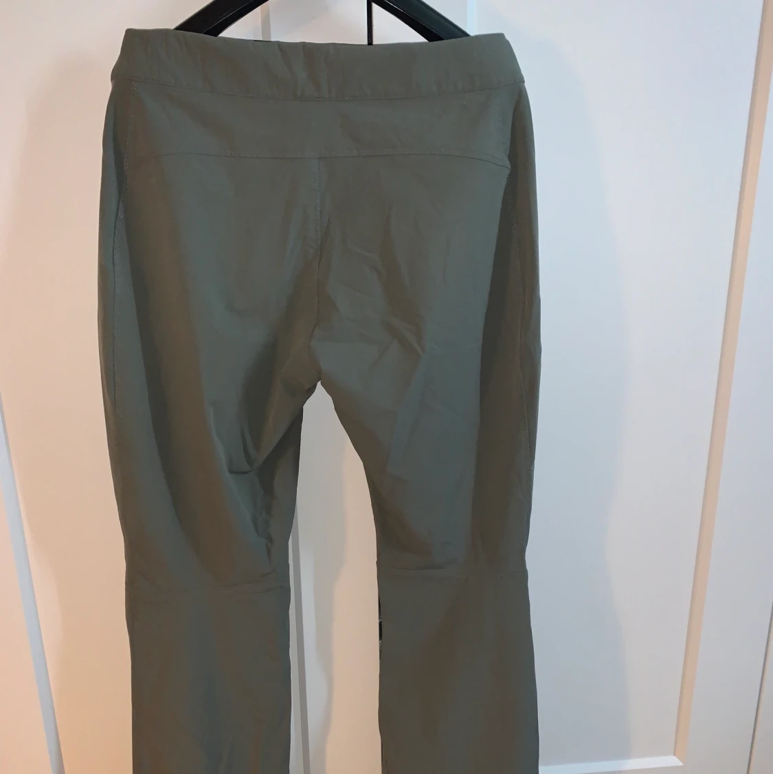 Haglöfs fritidsbyxa - 90