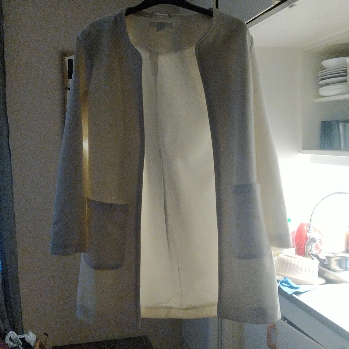 Jackor st 36 ST 38 L