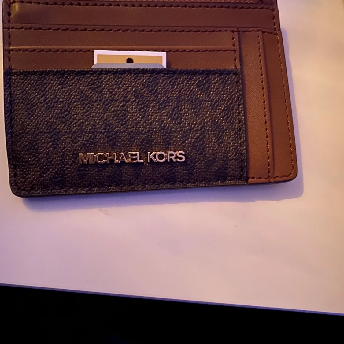 Michael Kors ny