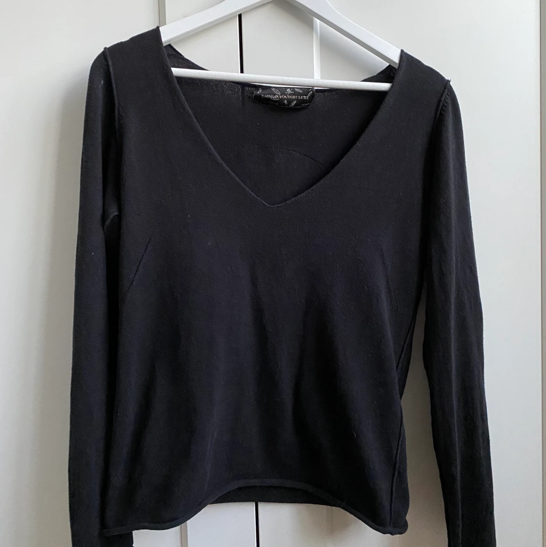 Zadig Voltair tröja - 90