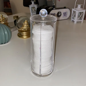 Förvaring - Gott skick hämtas i Eslöv 