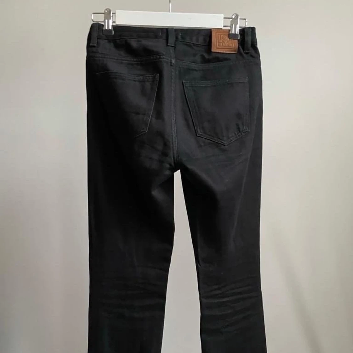 Toteme jeans 26/32 - 91