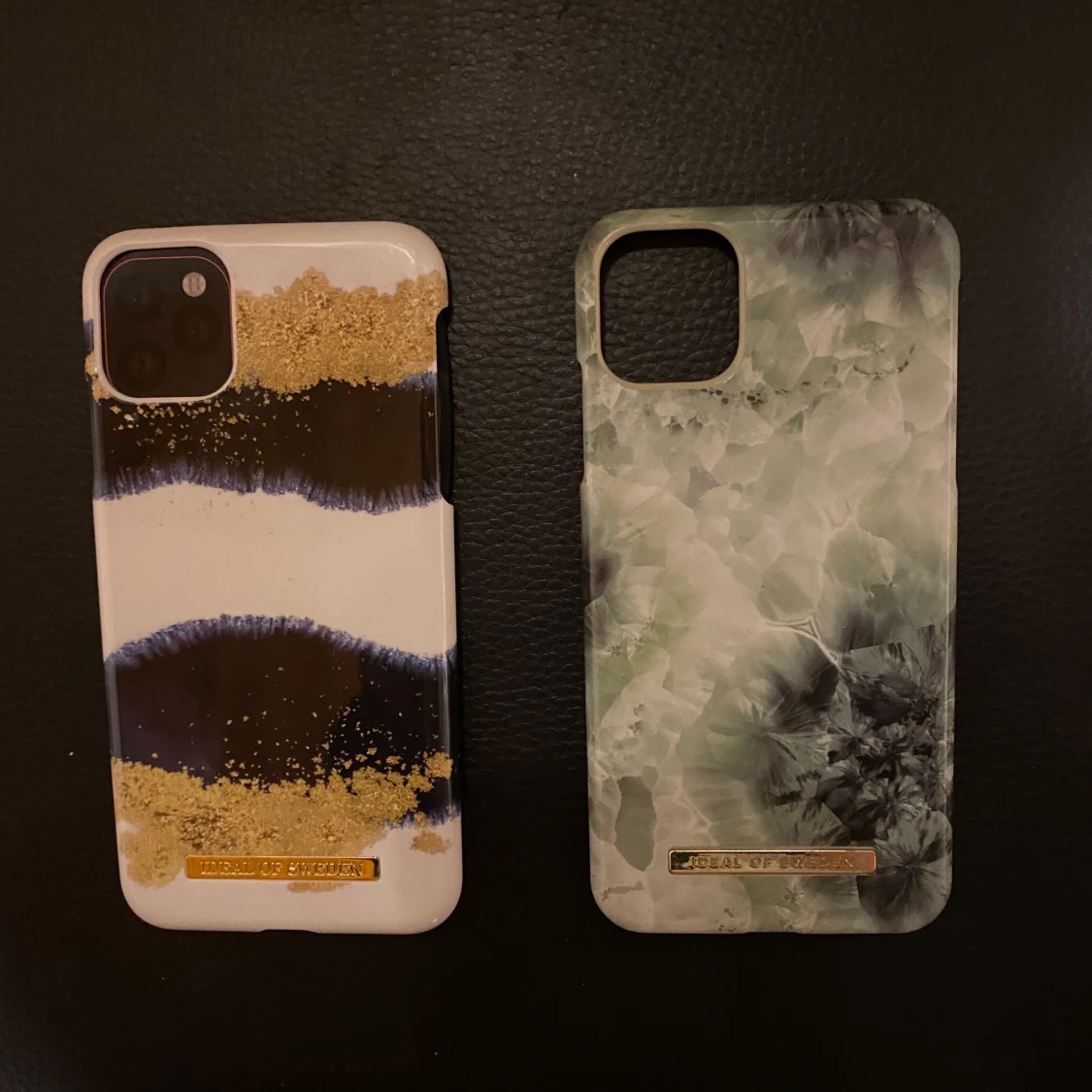 iPhone 11 PRO max skal