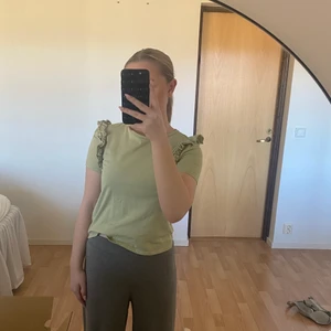 Zara tröja - Zara tröja i storlek s