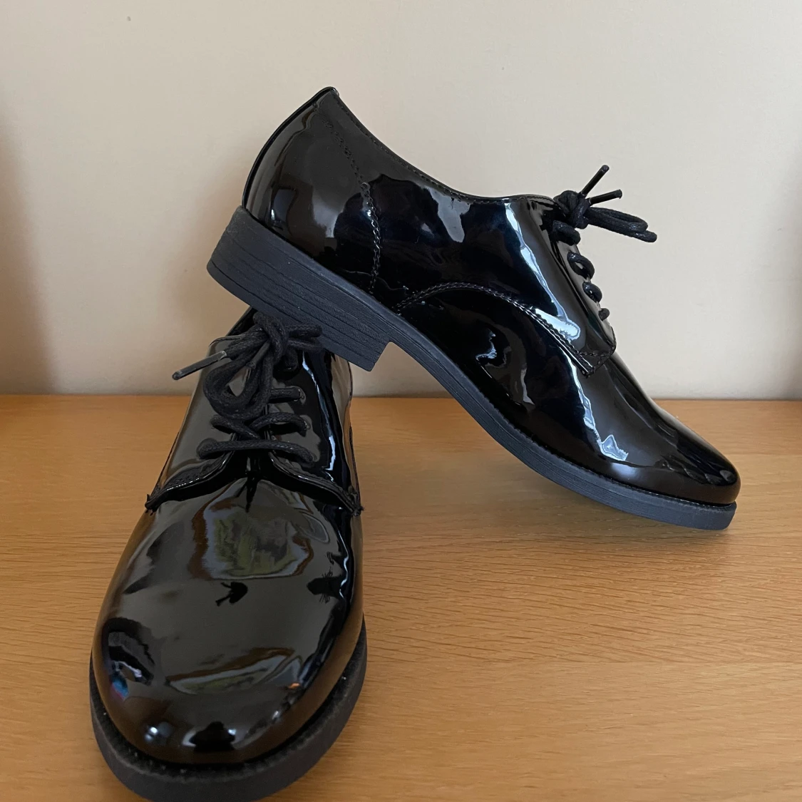 Attitude, storlek 36 - 90