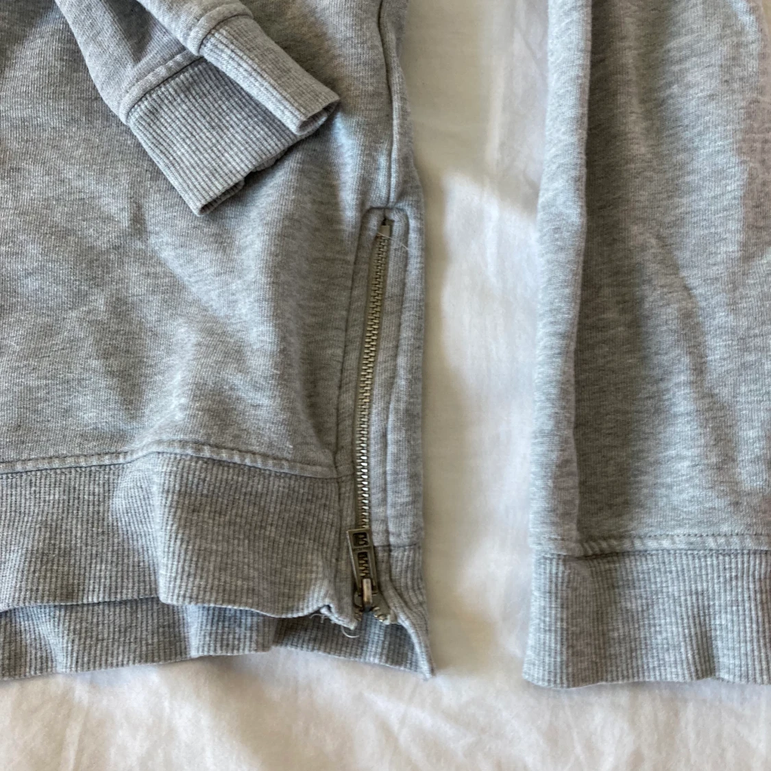 Tröja från Zadig & Voltaire  - 91