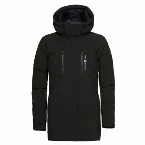 Sail racing  - Helt ny sail racing jacka, lappar och allting i, storlek M.