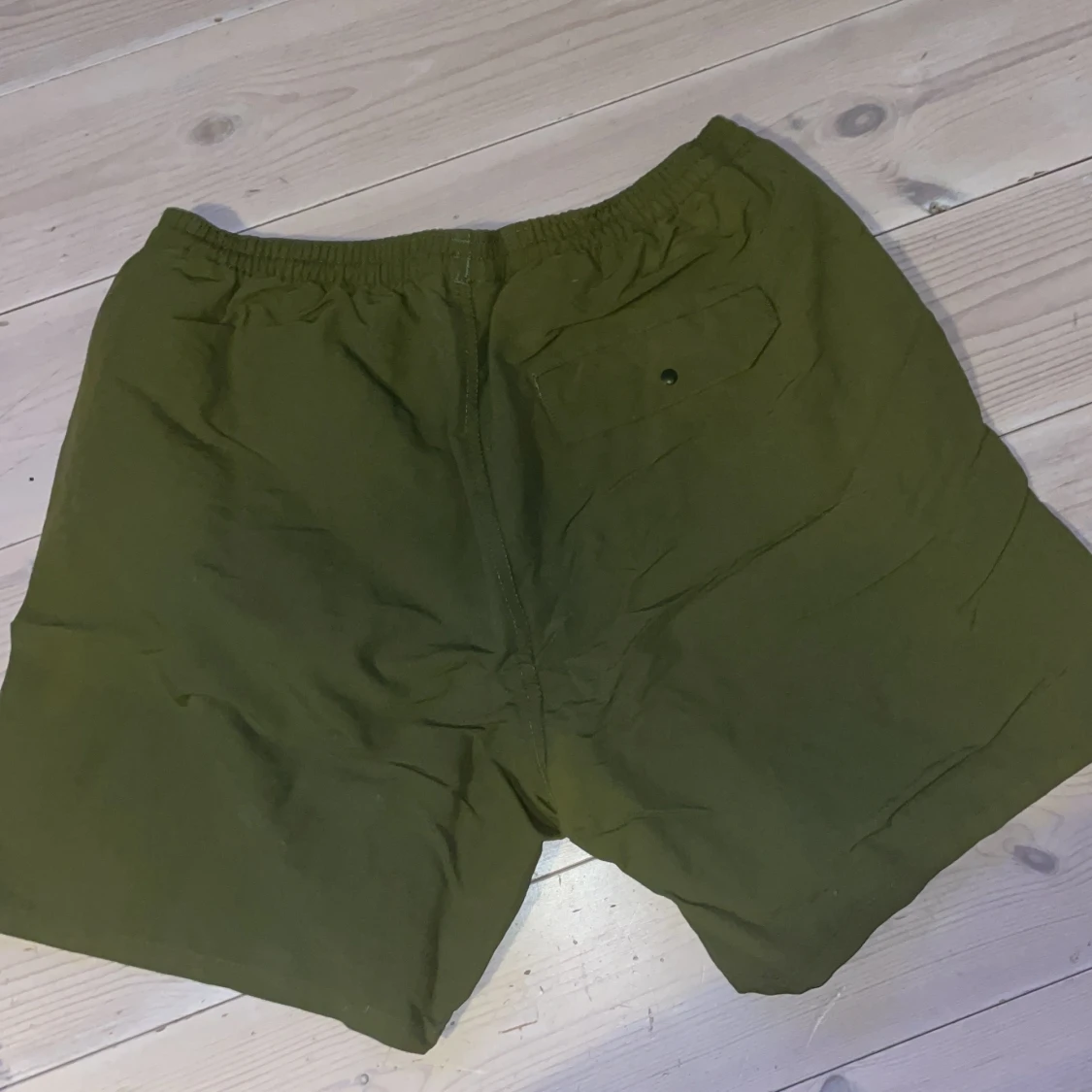 Travis Scott shorts - 90