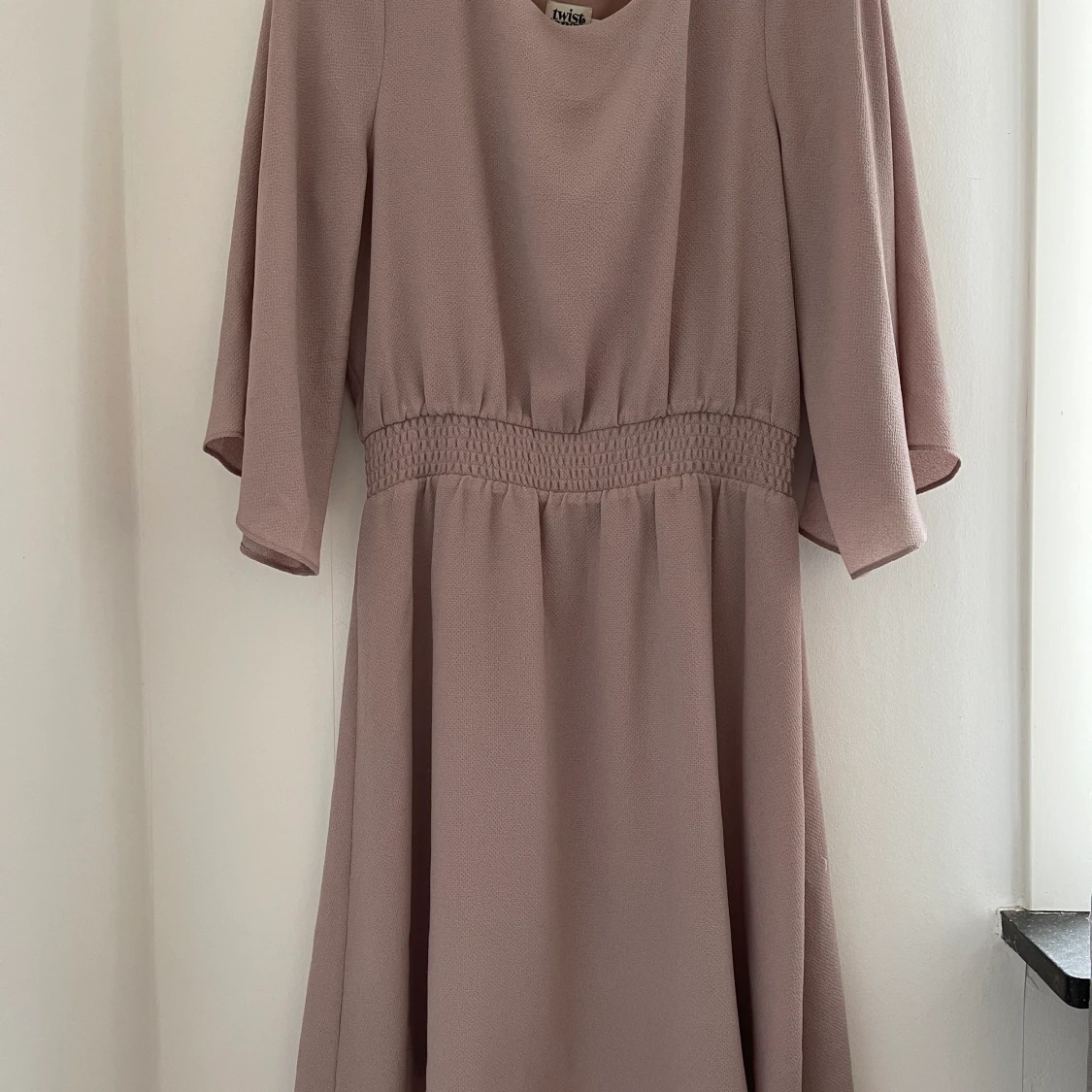 Twist and Tango Laila Dress strl 36