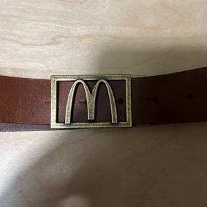 Donken bälte safepay - Hejhej