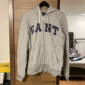 Gant kofta xl - Använd fåtal gånger