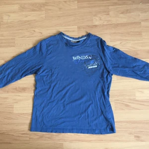 livergy tröja - fet tröja i storlek M, köparen står för frakt💚