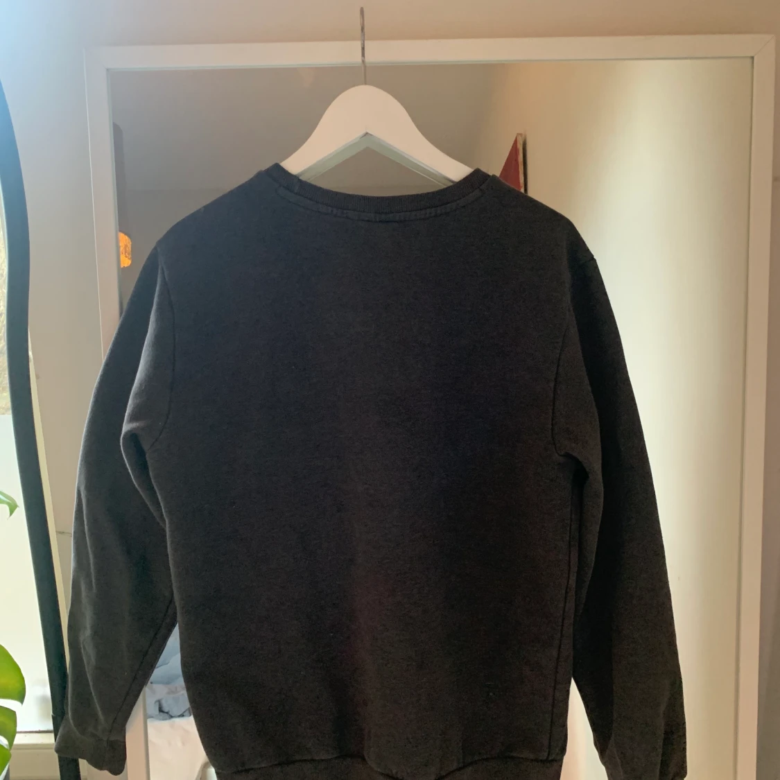 Puma tröja, köparen står för frakten! - 90