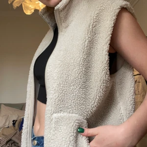 Väst COS - Väst från COS, fint skick!! 