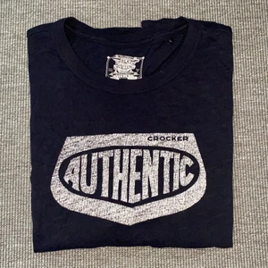 Vintage T-shirt - köp direkt för 60kr + frakt💕