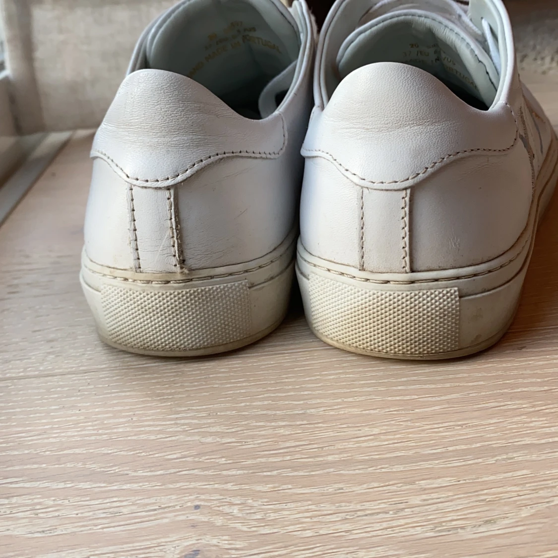 Axel Arigato sneakers - 91