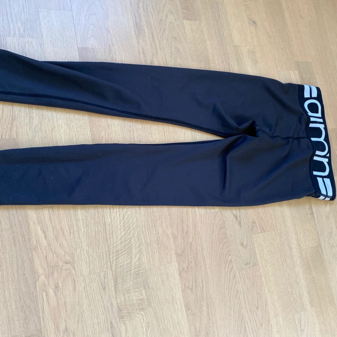 Träningstights Aim’n - 91