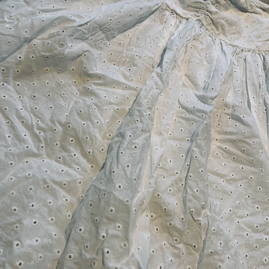 Sommarklänning  - 90